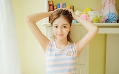 国产又粗又猛又爽又黄老大爷